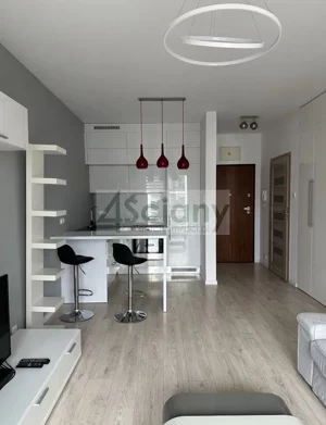 Apartamenty 66410/3098/OMS Warszawa Praga Południe gen. Stanisława Skalskiego