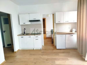Apartamenty 65607/3098/OMS Warszawa Mokotów Stefana Bryły