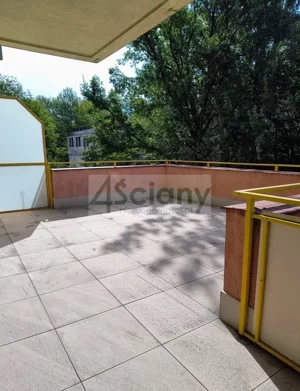 Mieszkanie dwupokojowe 57,24 m², Warszawa, Bemowo, Widawska, Sprzedaż
