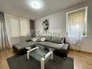 Mieszkanie trzypokojowe 48,00 m², Warszawa, Praga Południe, Afrykańska, Sprzedaż