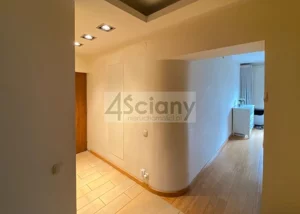 Apartamenty 66167/3098/OMS Warszawa Praga Południe Angorska