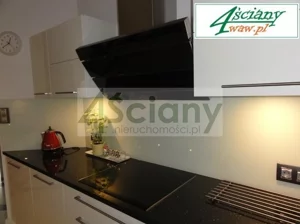 Mieszkanie trzypokojowe 80,00 m², Warszawa, Ursynów, Braci Wagów, Sprzedaż