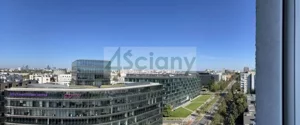 Apartamenty 63384/3098/OMS Warszawa Mokotów Domaniewska