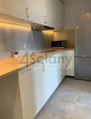 Apartamenty 63796/3098/OMS Warszawa Żoliborz Elbląska