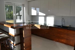 Mieszkanie trzypokojowe 70,00 m², Warszawa, Ursynów, Gawota, Sprzedaż