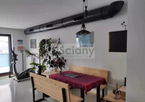 Apartamenty 63629/3098/OMS Warszawa Mokotów al. gen. Władysława Sikorskiego