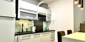 Apartamenty 65076/3098/OMS Warszawa Żoliborz Hanki Czaki