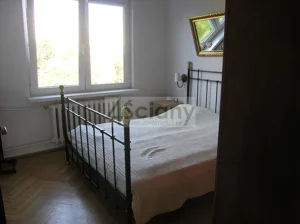 Mieszkanie trzypokojowe 53,00 m², Warszawa, Wola, Jana Krysta, Sprzedaż