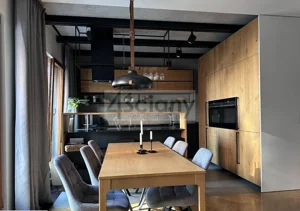 Mieszkanie trzypokojowe 83,00 m², Warszawa, Praga Północ, Józefa Sierakowskiego, Sprzedaż