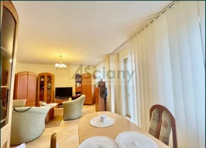 Apartamenty 64476/3098/OMS Warszawa Mokotów Ksawerów