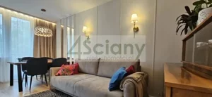 Mieszkanie trzypokojowe 48,00 m², Warszawa, Targówek, Ludwika Kondratowicza, Sprzedaż