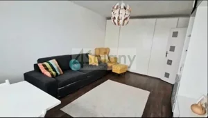 Apartamenty 64589/3098/OMS Warszawa Mokotów Łukowa