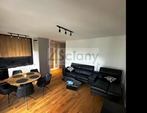 Apartamenty 66068/3098/OMS Warszawa Mokotów Mariana Zdziechowskiego