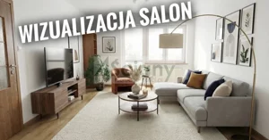 Mieszkanie trzypokojowe 67,00 m², Warszawa, Białołęka, Modlińska, Sprzedaż