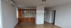 Apartamenty 65873/3098/OMS Warszawa Praga Południe Nubijska