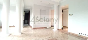 Mieszkanie trzypokojowe 84,50 m², Warszawa, Wola, al. Prymasa Tysiąclecia, Sprzedaż