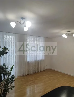 Mieszkanie trzypokojowe 54,50 m², Warszawa, Targówek, Toruńska, Sprzedaż