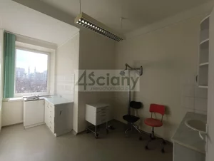 Apartamenty 7368/3098/OMW Warszawa Śródmieście Piękna