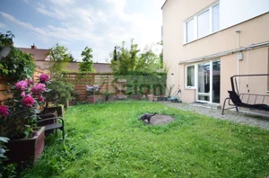 Mieszkanie czteropokojowe 143,30 m², Warszawa, Ursynów, Bociania, Sprzedaż