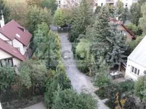 Apartamenty 66742/3098/OMS Warszawa Mokotów Jana III Sobieskiego