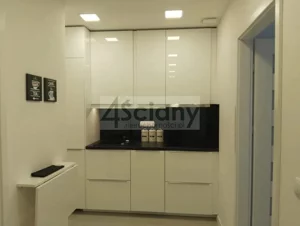 Mieszkanie czteropokojowe 62,00 m², Warszawa, Targówek, Poborzańska, Sprzedaż