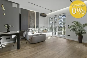 Mieszkanie czteropokojowe 87,00 m², Warszawa, Wola, Redutowa, Sprzedaż