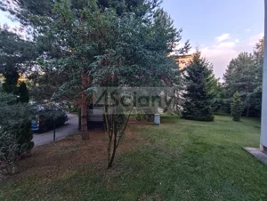 Mieszkanie czteropokojowe 91,00 m², Warszawa, Targówek, Uroczysko, Sprzedaż