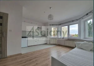 Mieszkanie sześciopokojowe 165,27 m², Warszawa, Targówek, Pszczyńska, Sprzedaż