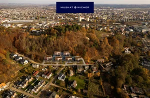 Działka 6 817,00 m², Rumia, Zagórze, Młyńska, Sprzedaż