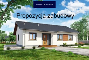 Działka 1 016,00 m², Cieplewo, Rumiankowa, Sprzedaż