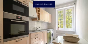 Mieszkanie dwupokojowe 49,05 m², Gdańsk, Śródmieście, Stare Miasto, Kołodziejska, Sprzedaż