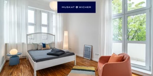 Mieszkanie dwupokojowe 62,98 m², Sopot, Parkowa, Wynajem