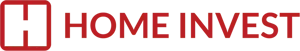 Home Invest