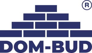 Dom-Bud M.Szaflarski