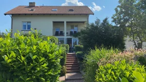 Dom 328,55 m², Kołobrzeg, Słoneczna, Sprzedaż