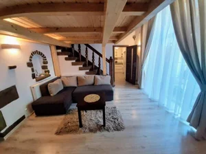 Dom inny 461,62 m², Kołobrzeg, Sprzedaż