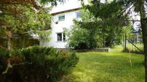 Dom inny 35,00 m², Kołobrzeg, Sprzedaż