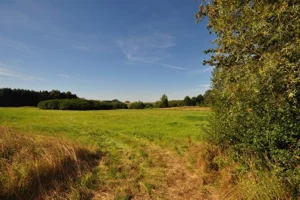 Działka 3 021,00 m², Stojkowo, Sprzedaż