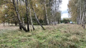 Działka 1 916,00 m², Dygowo, Wesoła, Sprzedaż