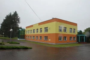 Lokal użytkowy 868,31 m², Sławoborze, Sprzedaż