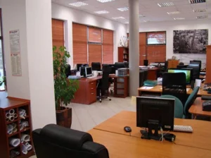 Lokal użytkowy 100,00 m², Kołobrzeg, Wylotowa, Sprzedaż