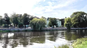 Mieszkanie jednopokojowe 49,62 m², Kołobrzeg, Szpitalna, Sprzedaż