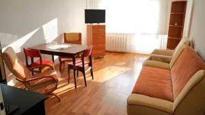 Mieszkanie dwupokojowe 45,06 m², Kołobrzeg, Czarnieckiego, Sprzedaż