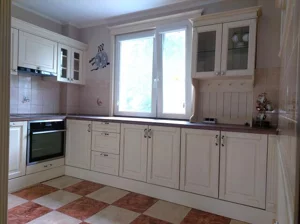 Mieszkanie dwupokojowe 52,32 m², Kołobrzeg, Koniecpolskiego, Sprzedaż