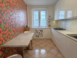 Mieszkanie trzypokojowe 65,87 m², Kołobrzeg, Budowlana, Sprzedaż