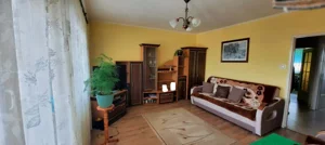 Mieszkanie trzypokojowe 60,38 m², Kołobrzeg, Budowlana, Sprzedaż