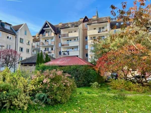 Mieszkanie trzypokojowe 87,93 m², Kołobrzeg, Narutowicza, Sprzedaż