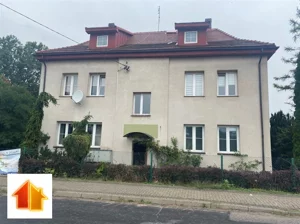 Dom wolnostojący 300,00 m², Żychlin, Romualda Traugutta, Sprzedaż