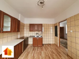 Dom szeregowy 140,00 m², Wasilków, Wiewiórcza, Sprzedaż