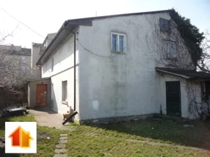 Dom wolnostojący 150,00 m², Kutno, 29 Listopada, Sprzedaż